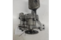 Čerpadlo oleje 9626261520   Peugeot 206   