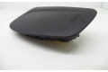 Подушка безопасности в сиденье TRW, 30363313F   Fiat Punto Evo