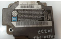 Блок подушек безопасности 46813473   Alfa Romeo 166