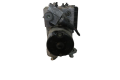 Блок управления ABS 0044314512   Mercedes-Benz E W210