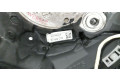 Volant Audi A5 8T 8F 2008 8T0419091CYFH, 8T0419091C  
