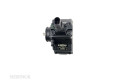 Vstřikovací čerpadlo 0445010025, 0986437019   Smart ForTwo II     