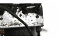 Jednotka ABS 88203H0906, 445920H010   Peugeot 107 2008