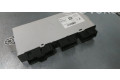 Блок управления 6809372, 61356809372   BMW X4 F26