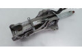 Volant Mercedes-Benz Vito Viano W447 2020 A4474620105, A0999004101  