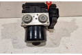 Jednotka ABS 10.0961-4532.3   Opel Zafira C 2011