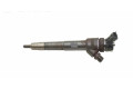Vstřikovač G4D39K546CA, 0445110664   Jaguar XE  pro naftový motor 2.0 204DTD 