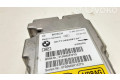 Блок подушек безопасности 0285001870, 3424581   BMW X3 E83