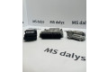 Řídící jednotka A6461530879, 6461530879   Mercedes-Benz E W211 2004