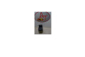 Jednotka ABS 4541C5, 4541C5   Peugeot 807 2003