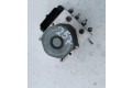 Блок управления АБС 476605531R   Renault Twingo III