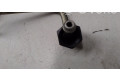Vstřikovací lišta 13537804235, 13537804235   BMW 5 E39     