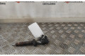 Vstřikovač 0445110087, 0445110087   Renault Trafic II (X83)     