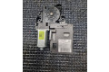 Zpětné zrcátko  Volvo S40 2011  31264780AA, 5WK48977H  