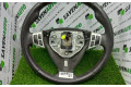 Руль Saab 9-3 Ver1  1998 - 2005 года SV21-10      