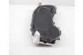 Панель приборов 838004A460, 2575804071   Toyota RAV 4 (XA50)       