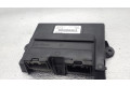 Блок управления 6L2Z7E453AA, 1543232   Ford Explorer