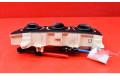 Vstřikovač 662370R, 662370R   Renault Megane I     