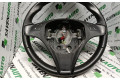 Руль Alfa Romeo Giulietta   -  года SV2-24-06-28, 1014469      