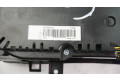 Панель приборов 5N0920883B   Volkswagen Tiguan       