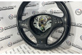Volant BMW X5 E70 2010 8037410  