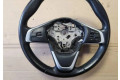 Volant BMW 2 F45 2015   
