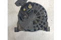 Генератор 51714794, 51714794   Fiat Grande Punto      