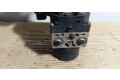 Jednotka ABS 44540-42040, 89541-42140   Toyota RAV 4 (XA20) 2000