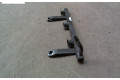 Vstřikovací lišta 96518620   Daewoo Matiz    F8CV 