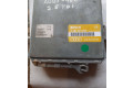 Řídící jednotka 443907401BA, 0281001092   Audi 100 S4 C4 1994
