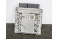 Блок управления двигателя 5WP46593, 99161860203   Porsche 911 991