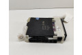 Блок комфорта 89221K0020, 82730K0110   Toyota Yaris Cross   