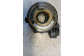 Подрулевой шлейф SRS 1K0959653D, 1K0959653D   Audi A3 S3 A3 Sportback 8P