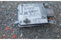 Датчик слепых зон 4G0907566D, 4G0907566   Audi A6 C7