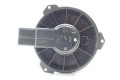 Блок управления АБС 0265232065, 1401259780   Citroen Jumpy