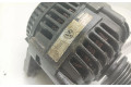 Генератор 028903025G   Volkswagen Polo      
