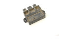 Блок управления крышки багажника C74781102   Land Rover Range Rover Velar
