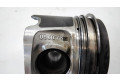 Píst 0840ZK   BMW 3 E90 E91  pro naftový motor 2.0  