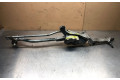 Комплект механизма стеклоочистителей 1397220567, 0711406044    Mercedes-Benz C W204