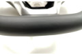 Руль Volkswagen Multivan T4  1991 - 2003 года 2G0419089F      