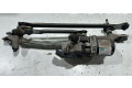 Моторчик дворников 95468197, 95468197    Chevrolet Aveo