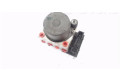Jednotka ABS 47660AX600, 265231341   Nissan Micra C+C 2003