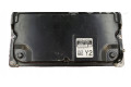 Píst 8966142Y10, 2170000680   Toyota RAV 4 (XA20)     