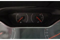 Přístrojová deska  Opel Crossland X 2021 9826136080  