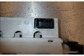 Дисплей    656452   Peugeot 406