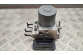 Jednotka ABS A2124311048   Mrcedes-Benz E C207 W207 2014