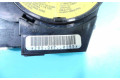 Подрулевой шлейф SRS IMPRK1247541   Mazda 5