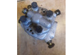 Топливная рампа 0438101005   Audi 80 90 B3  