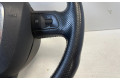 Volant Audi A6 S6 C6 4F 2006 4F0880201BK  