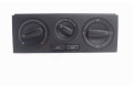 Блок управления климат-контролем 1j0820045f   Volkswagen Lupo